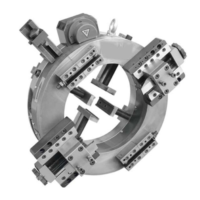 Pneumatic pipe cutting machine discount