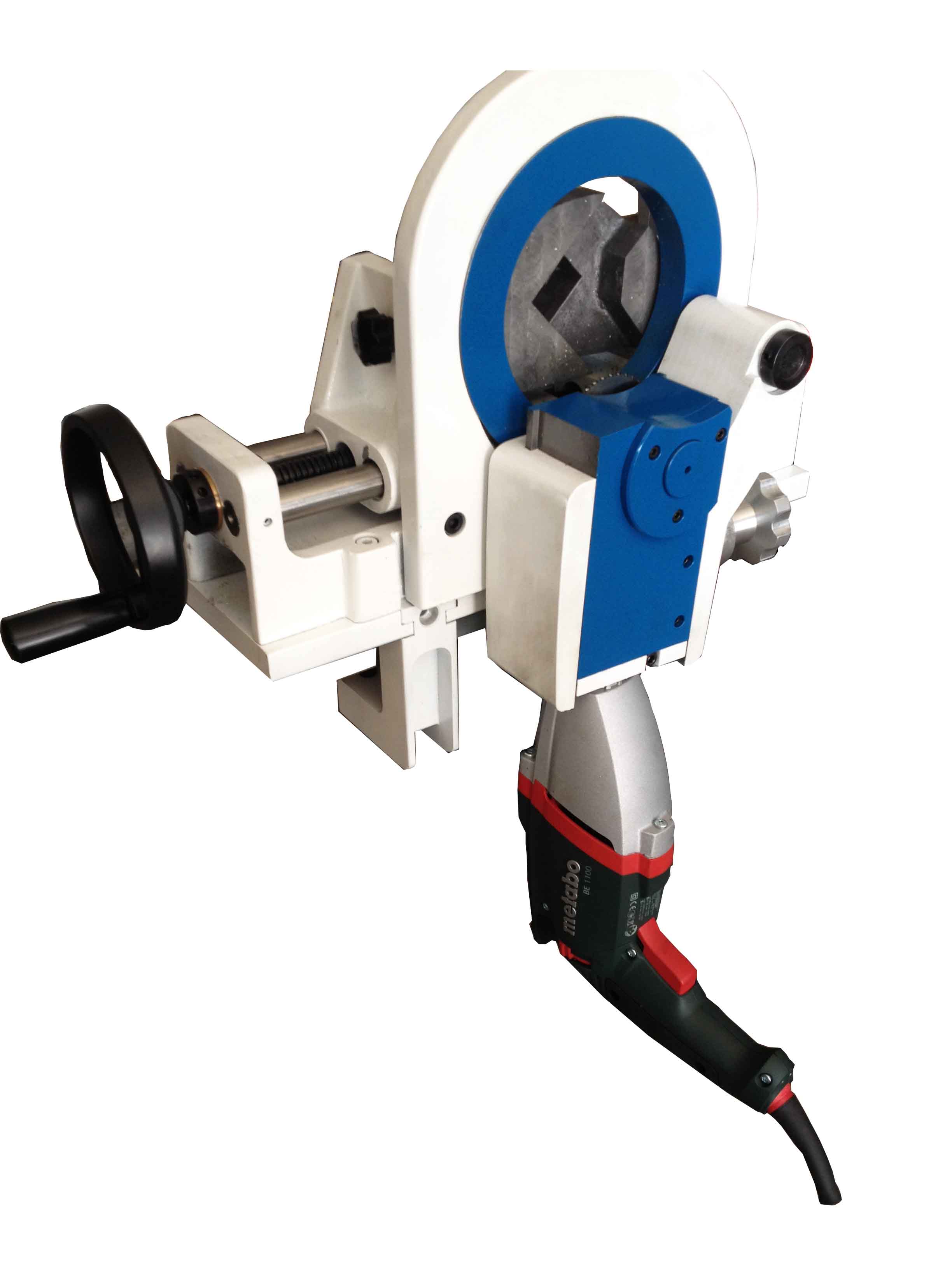 Saw cs2. Труборез Orbitalum gf4. Sealed Oil immersed Orbital Cutter Machine. Gfitool. Pipe saw Machine