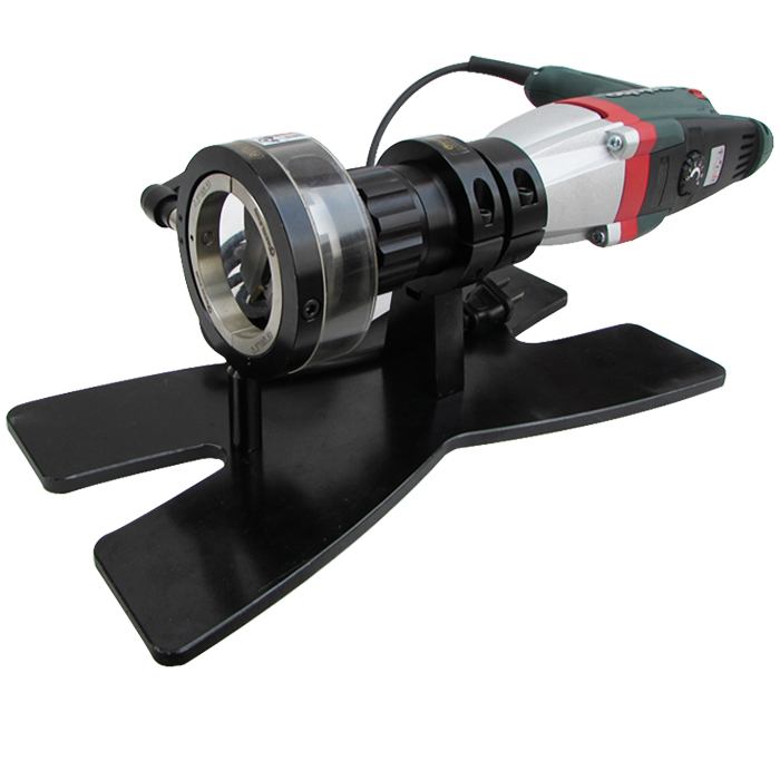 head tube multi tool